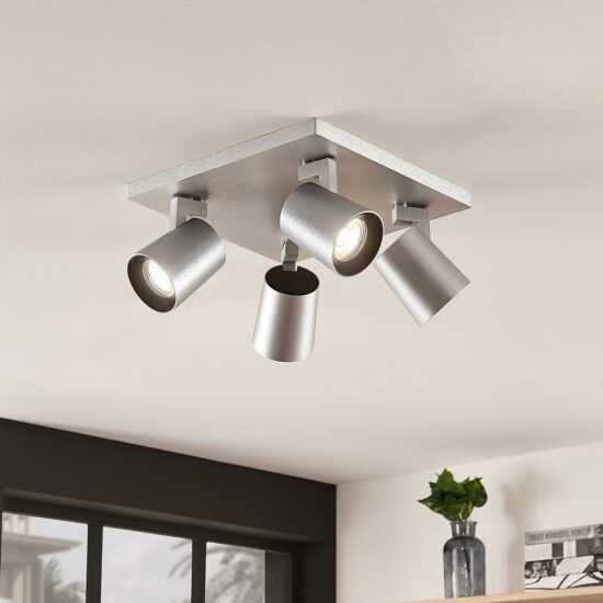 Arcchio 9928009 Bodová světla