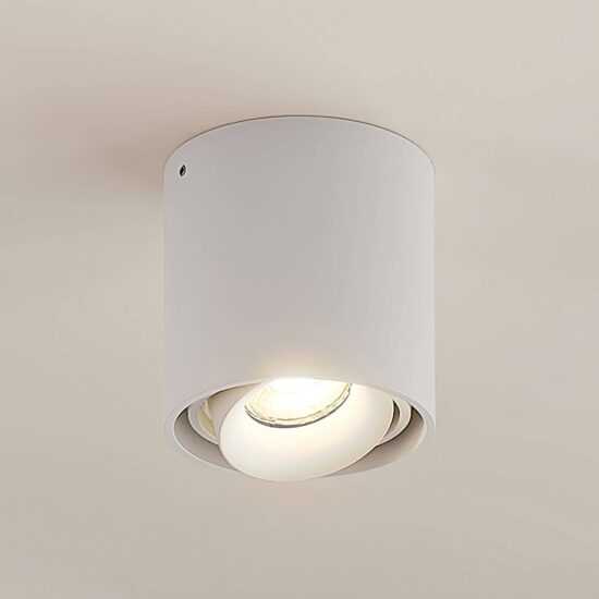 Arcchio 9928026 Stropní svítidla