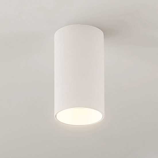 Arcchio 9928037 Stropní svítidla