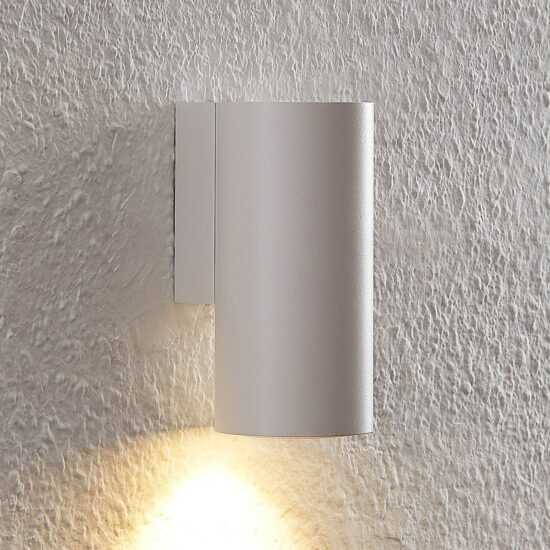 Arcchio 9928041 Nástěnná svítidla