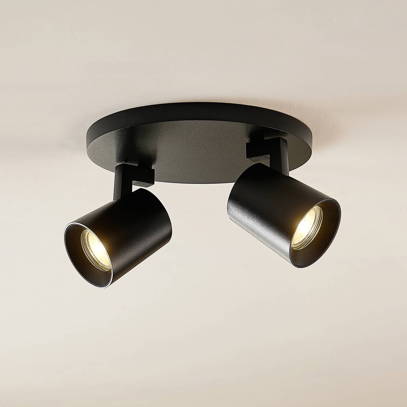 Arcchio 9928084 Bodová světla