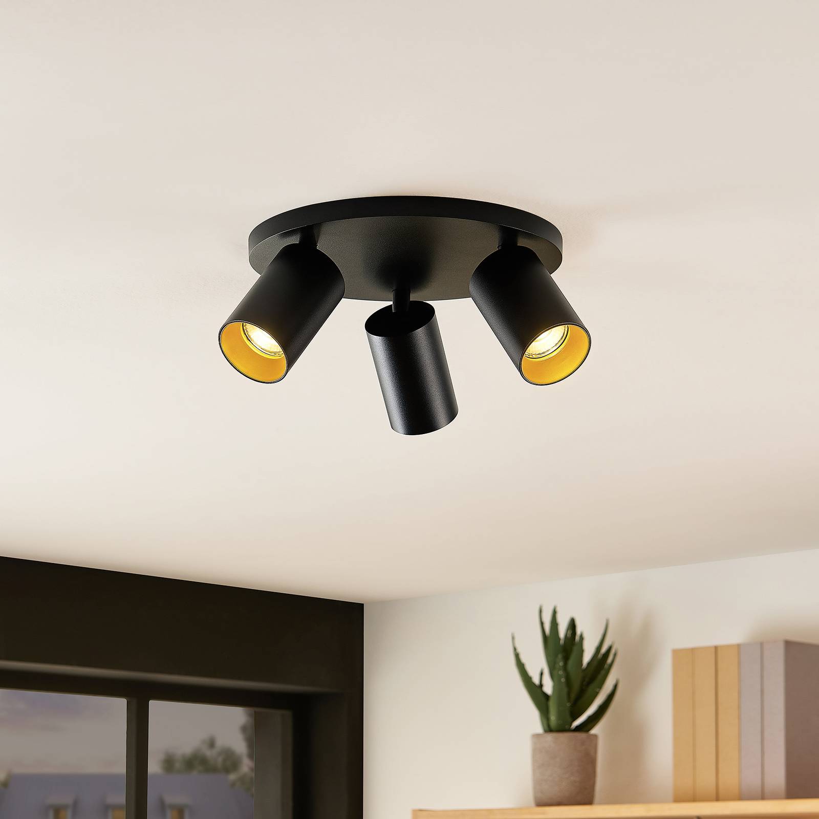 Arcchio 9928092 Bodová světla