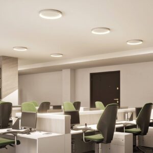 Arcchio 9939018 Stropn&iacute; sv&iacute;tidla