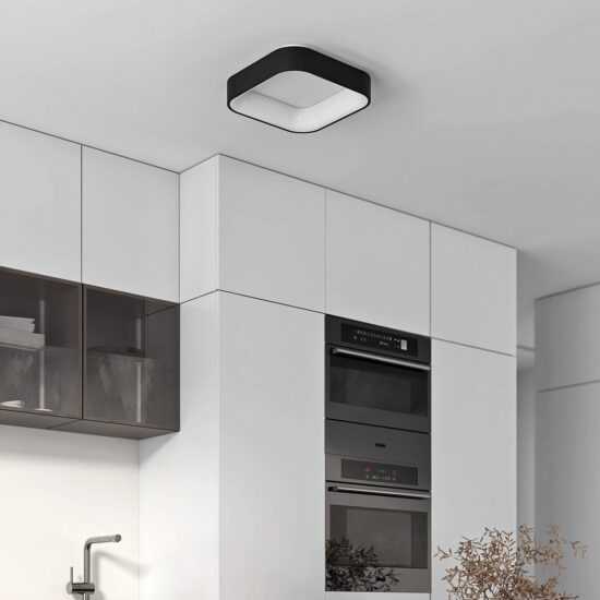 Arcchio 9939039 Stropní svítidla