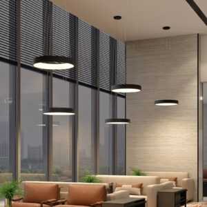 Arcchio 9939042 Závěsná světla