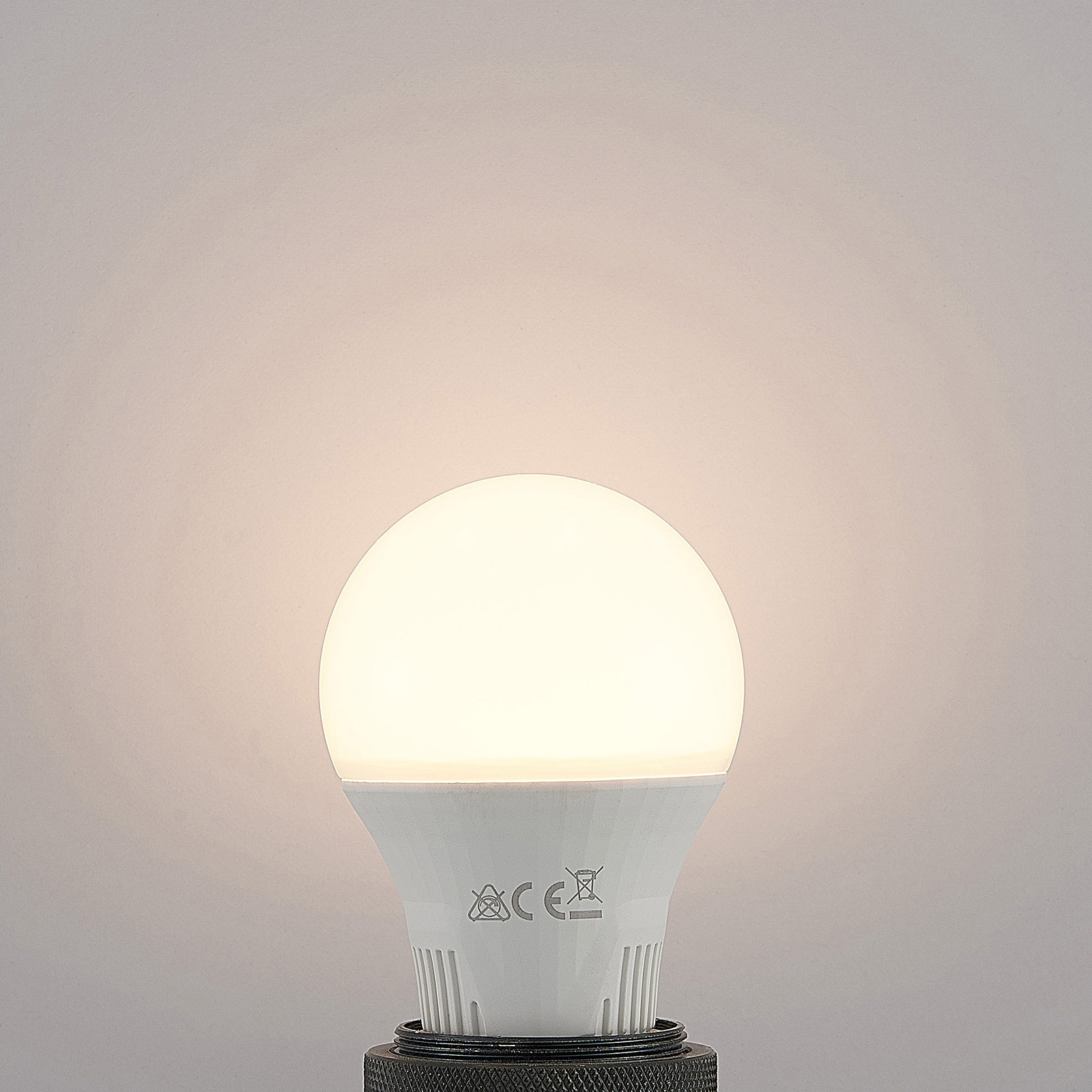 Arcchio 9948001 LED žárovky