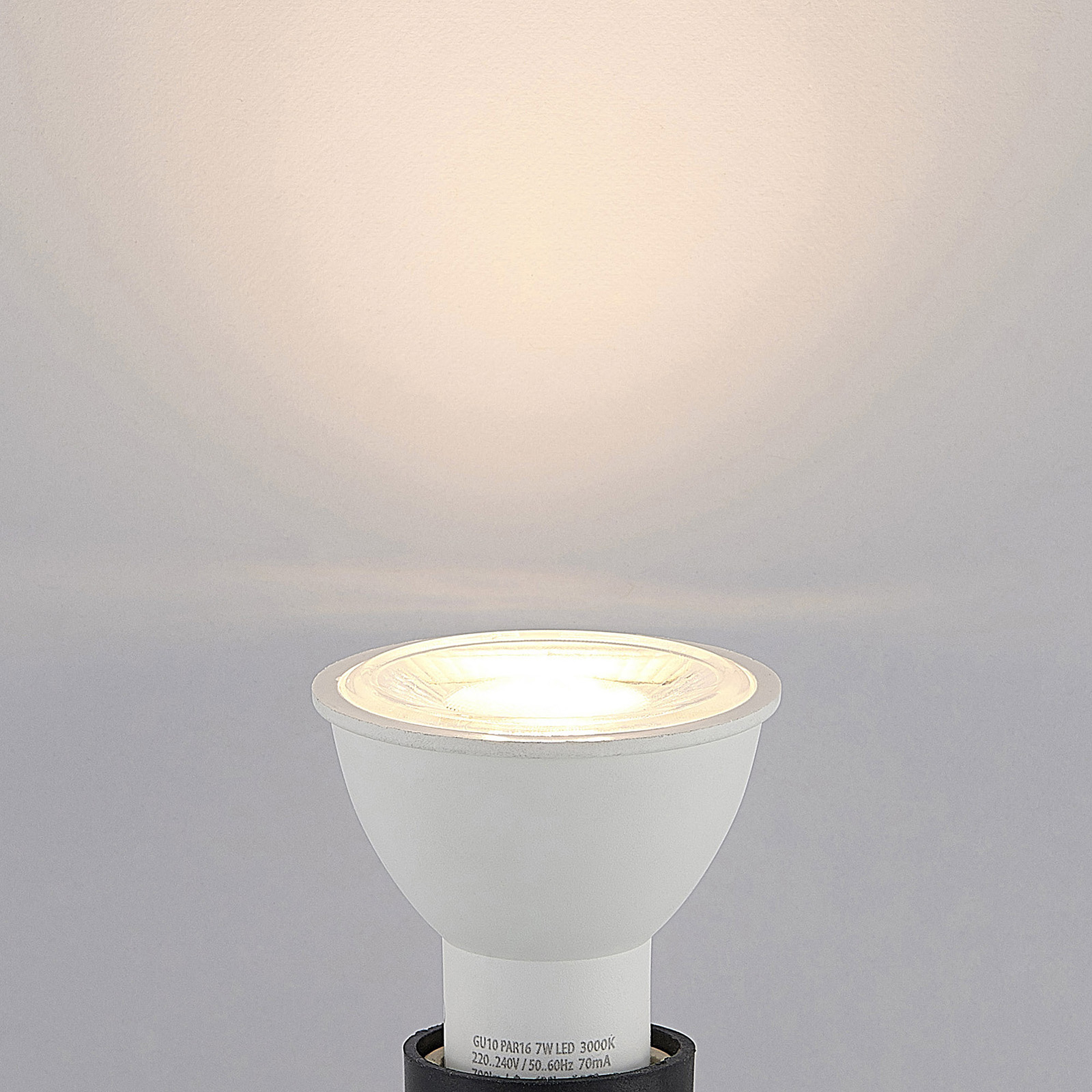 Arcchio 9948004 LED žárovky