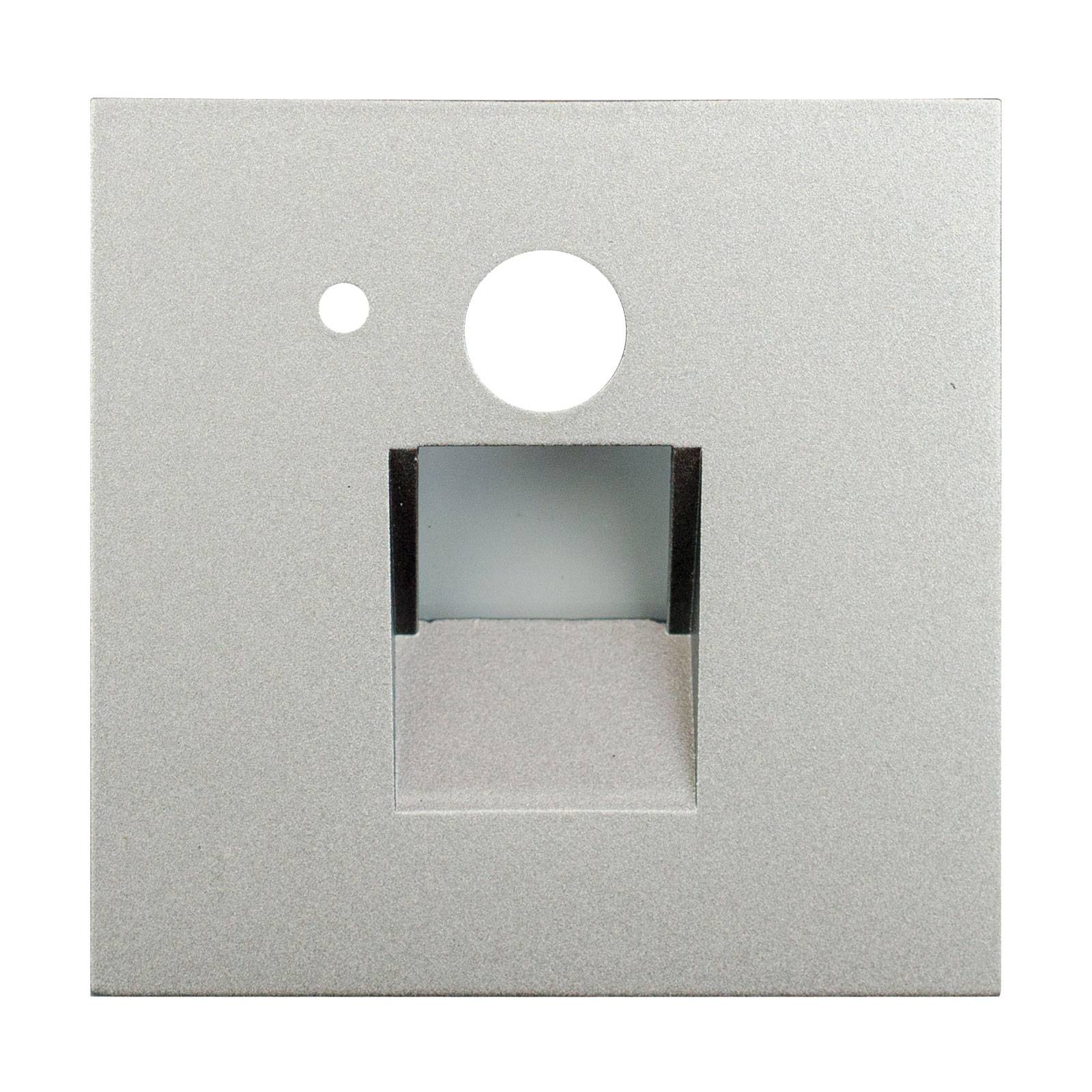 Arcchio 9966110 Nástěnná vestavná svítidla