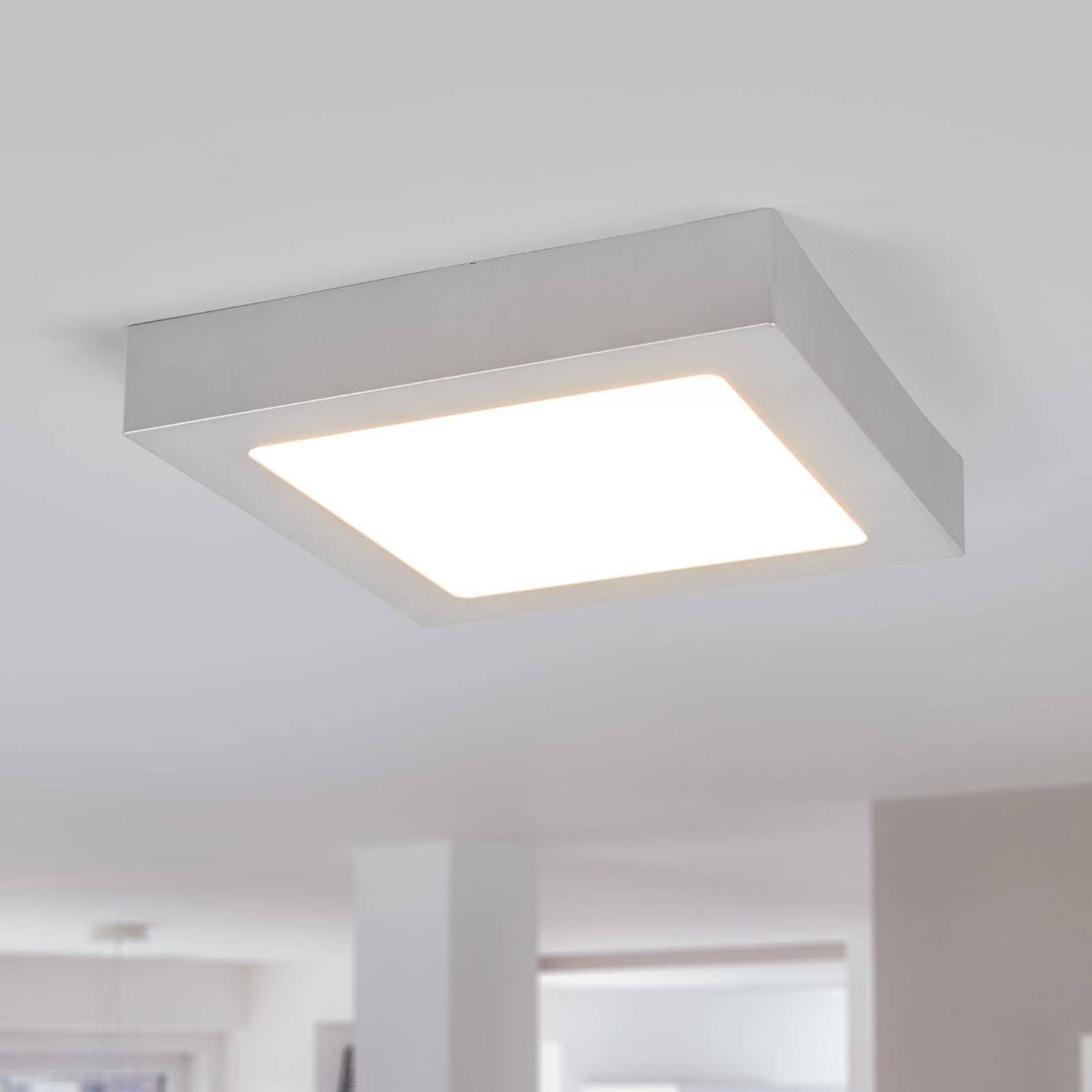 Arcchio 9978056 Stropní svítidla