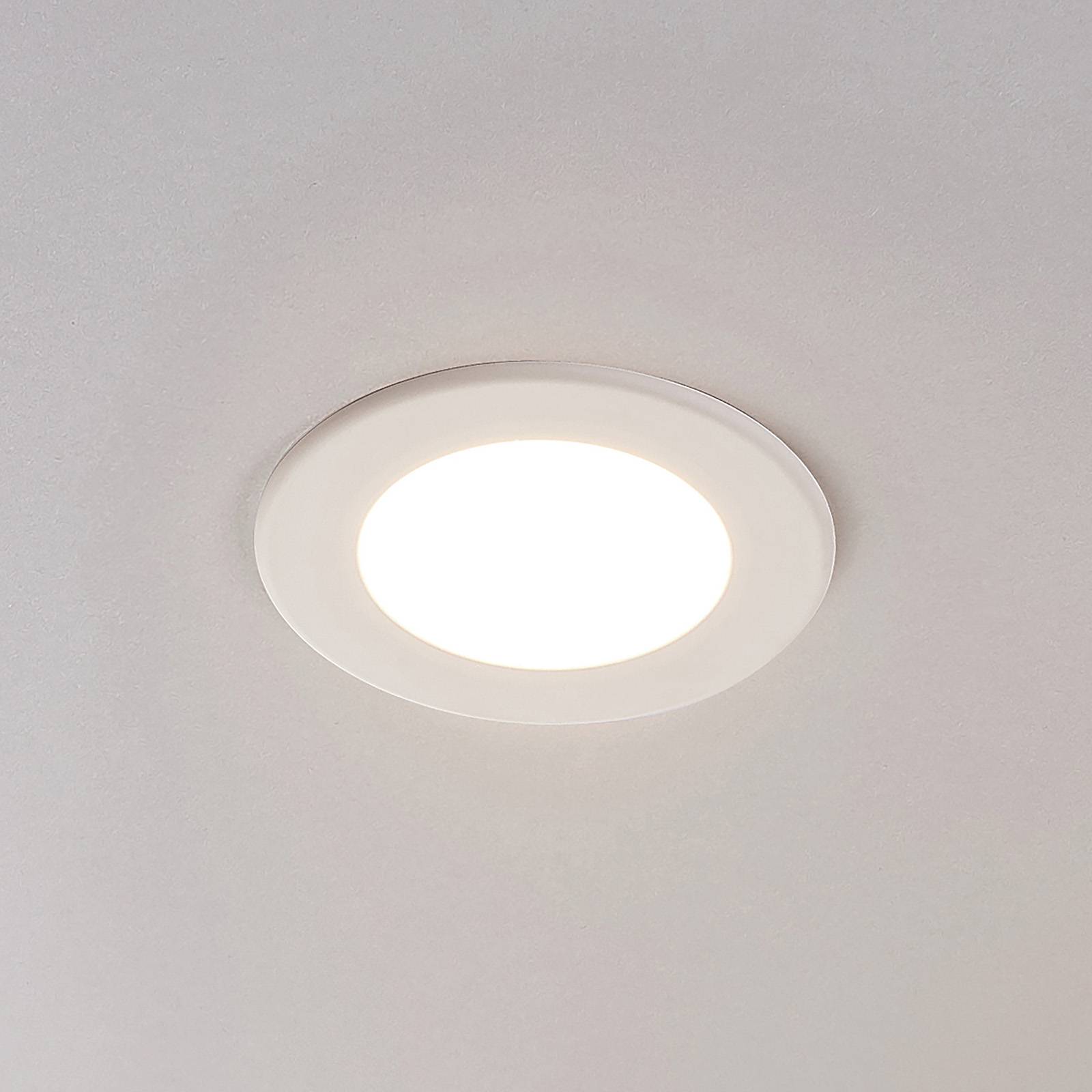 Arcchio 9978084 Podhledové světlo