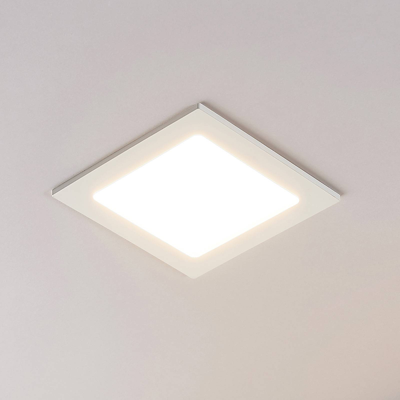 Arcchio 9978088 Podhledové světlo