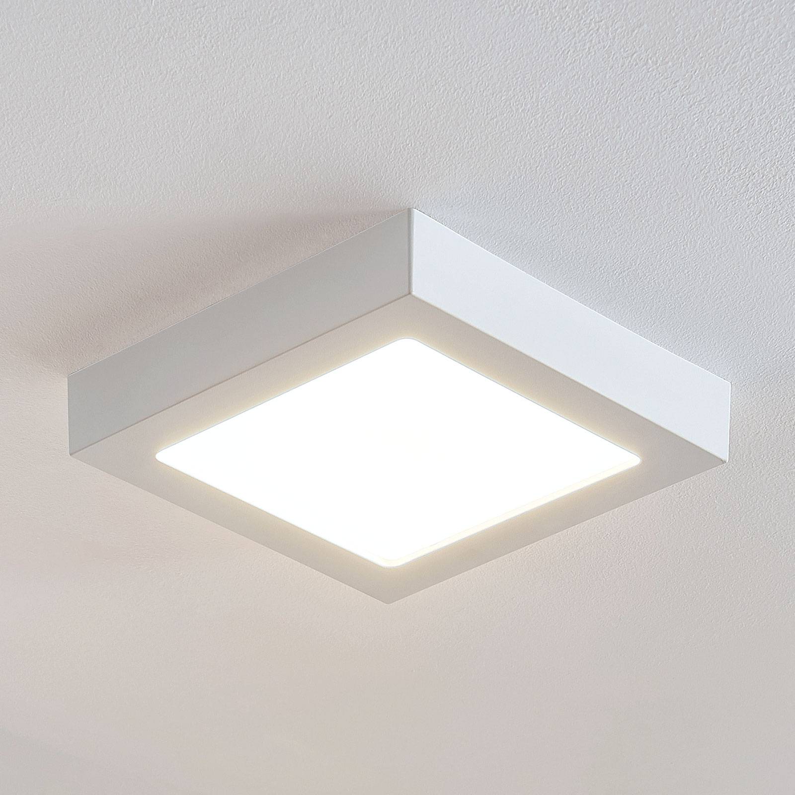 Arcchio 9978095 Stropní svítidla