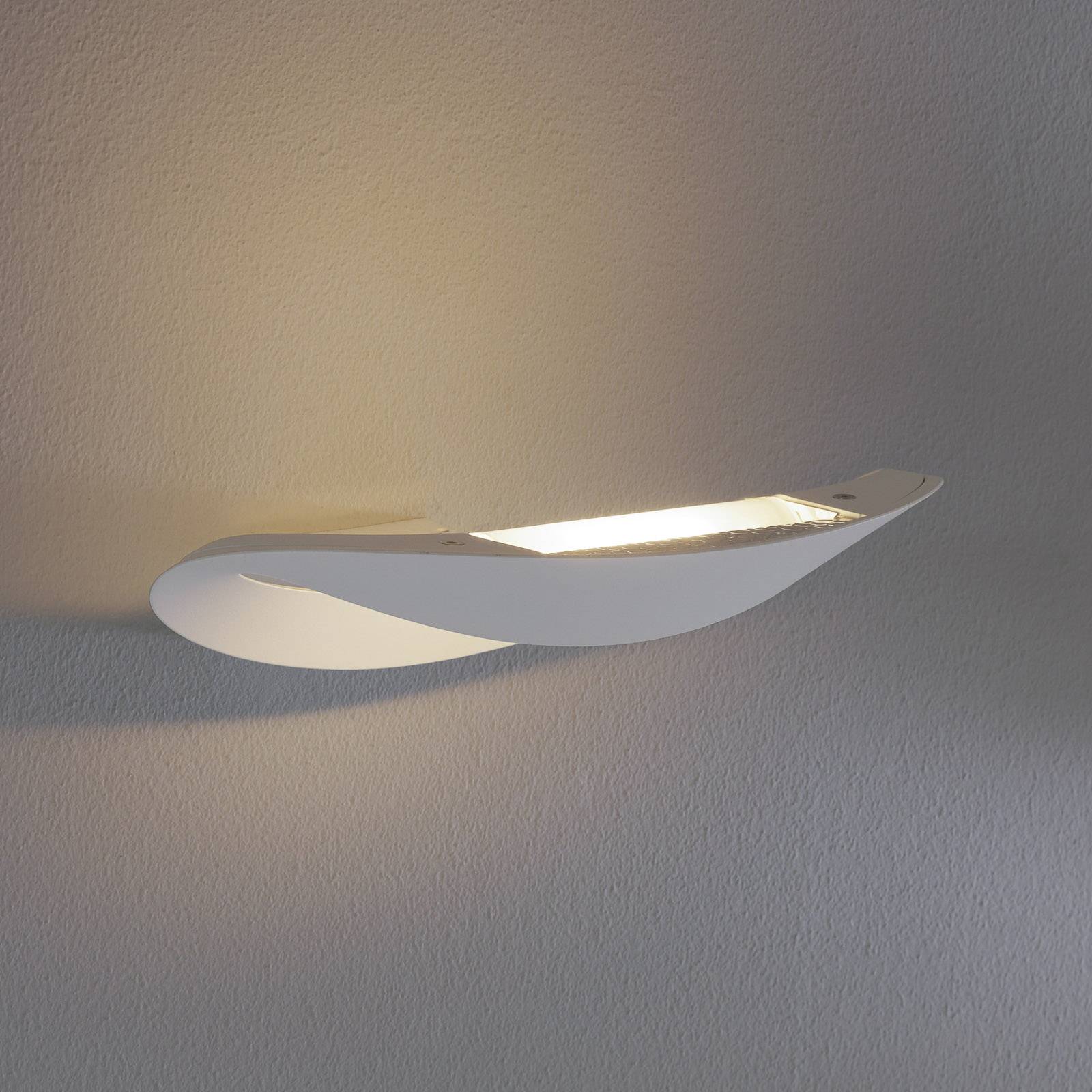 Artemide 0916010A Nástěnná svítidla
