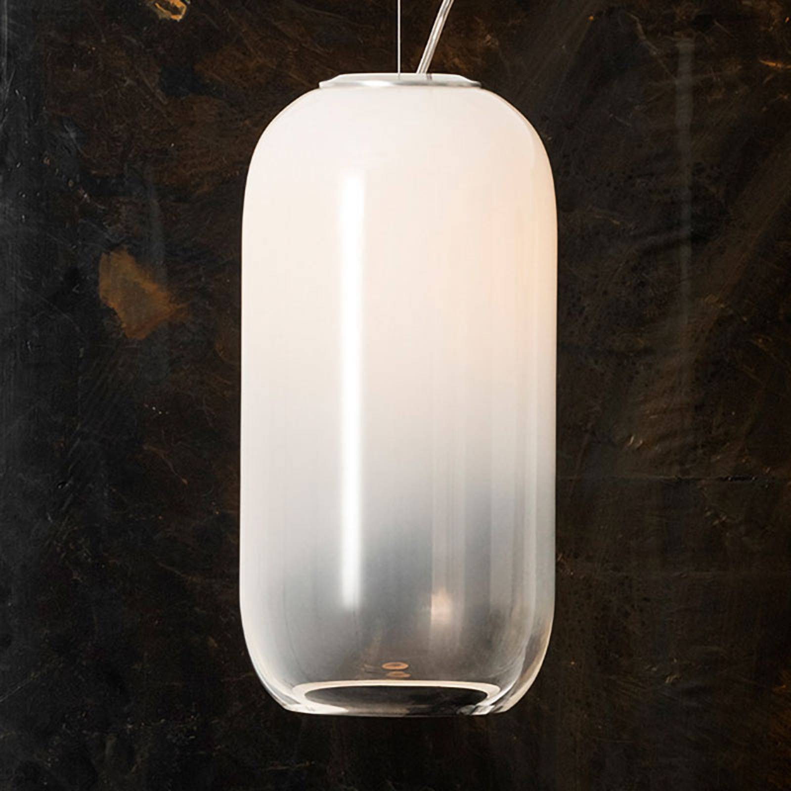 Artemide 1406020A Závěsná světla