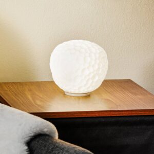 Artemide 1703110A Stolní lampy