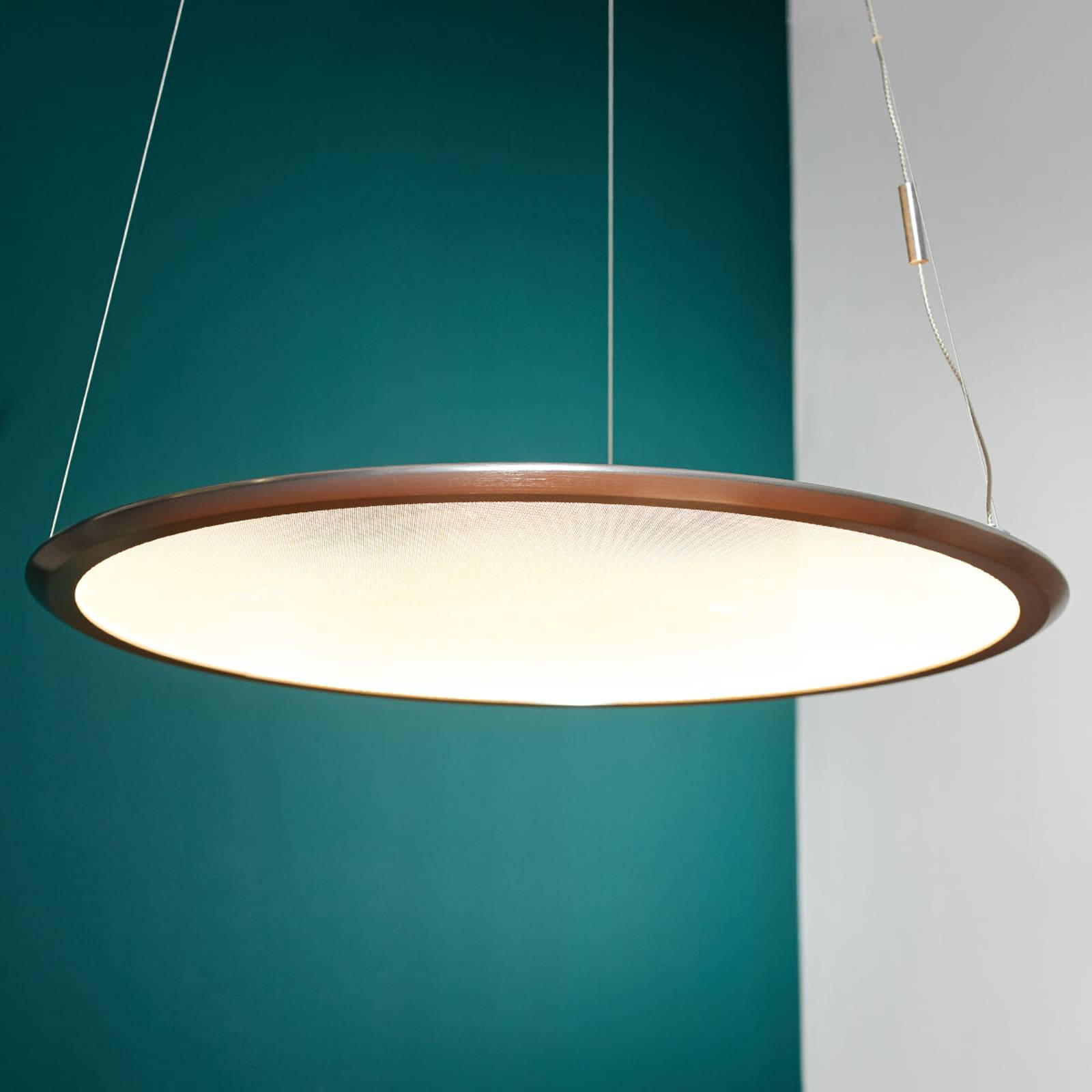 Artemide 1999110A Závěsná světla