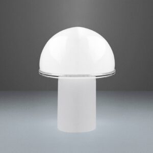 Artemide A006400 Stolní lampy