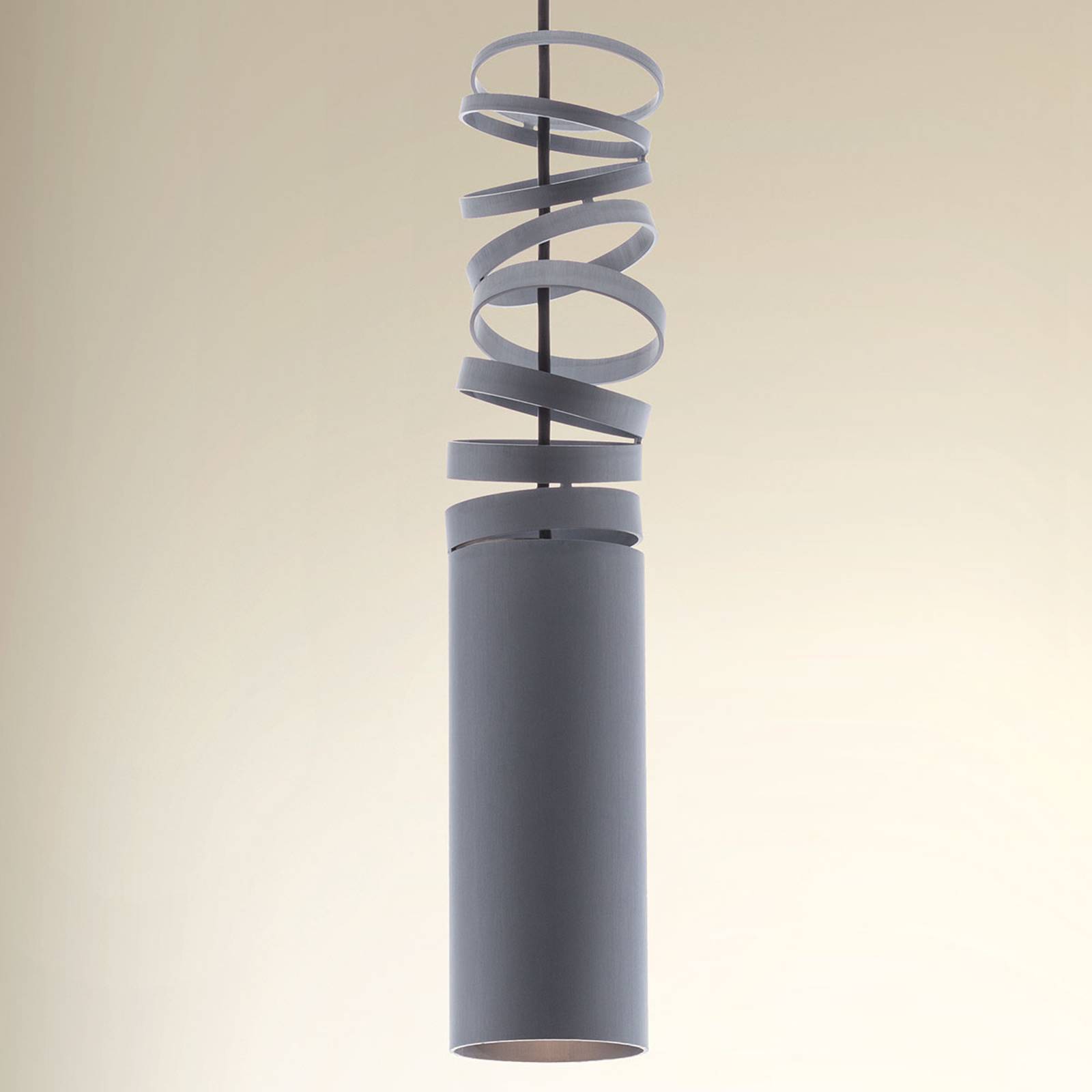 Artemide DOI4600A80 Závěsná světla