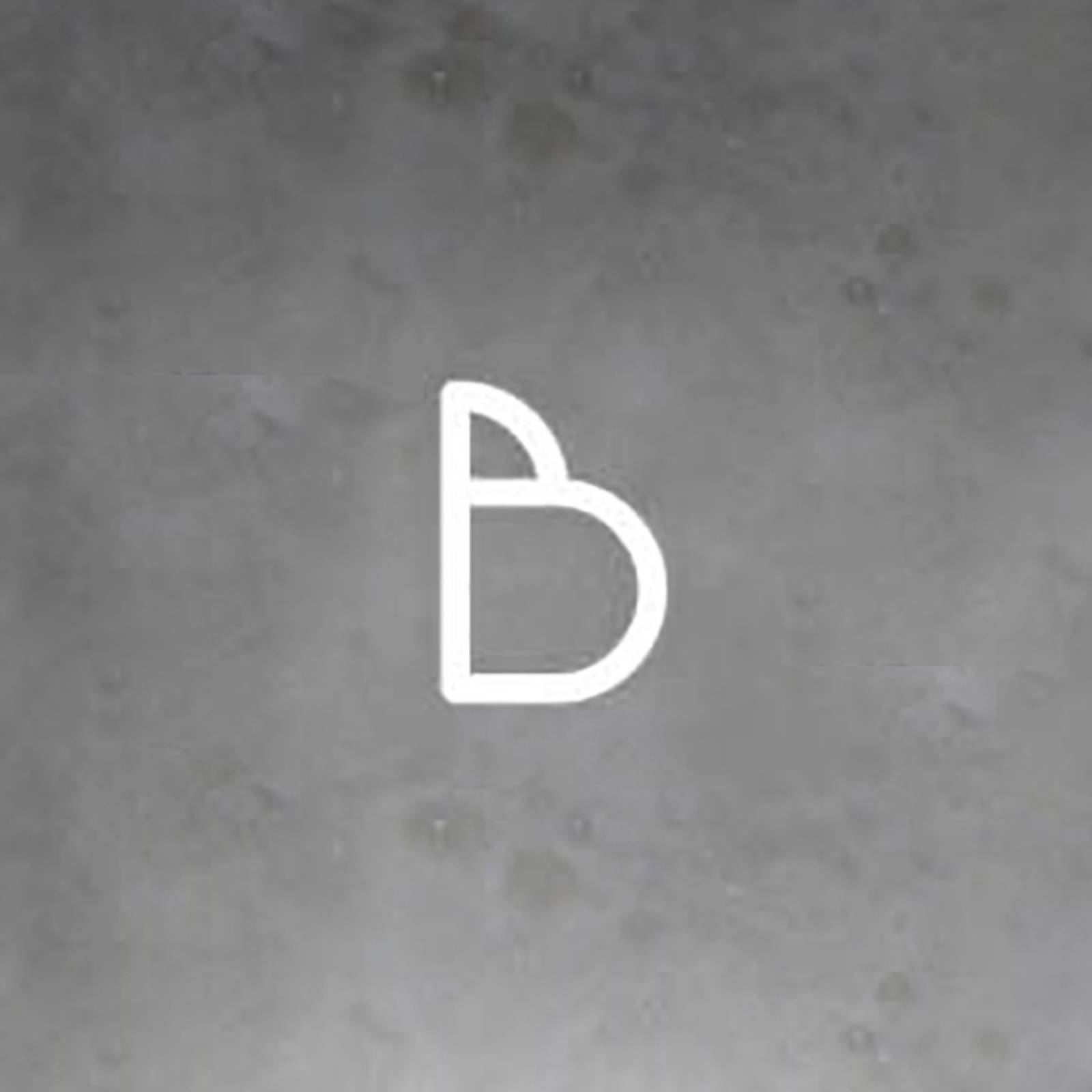 Artemide Nástěnná svítidla