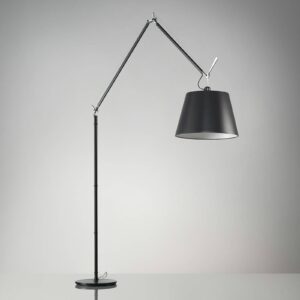 Artemide Stojac&iacute; lampy