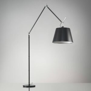 Artemide Stojací lampy