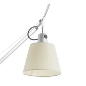 Artemide Stojací lampy