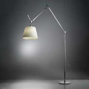 Artemide Stojací lampy