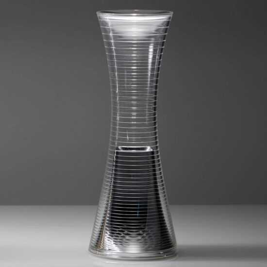 Artemide Stolní lampy