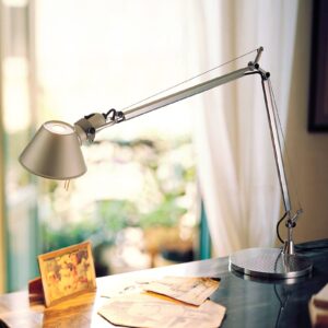 Artemide Stolní lampy kancelářské