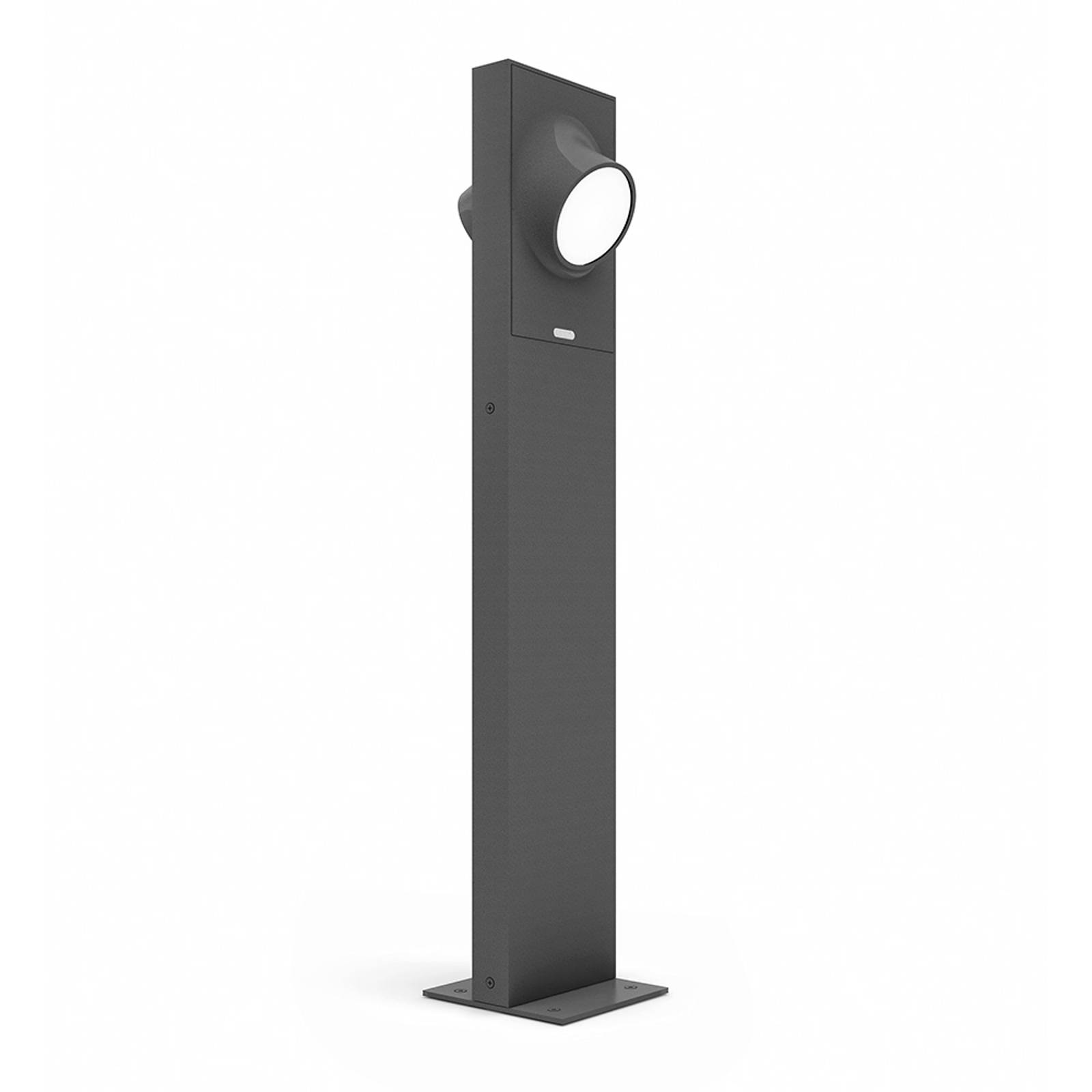 Artemide T081420 Průmyslová venkovní osvětlení