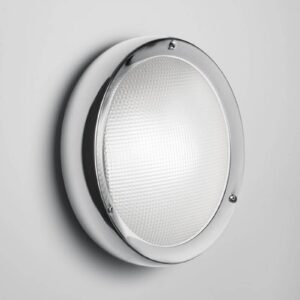 Artemide Venkovní nástěnná svítidla