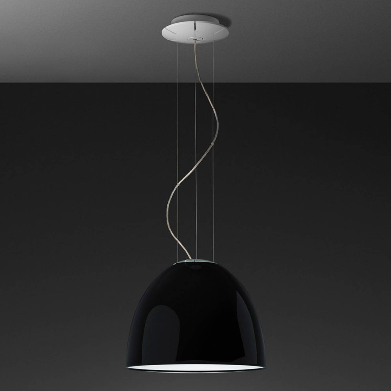 Artemide Závěsná světla