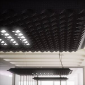 Artemide Závěsná světla