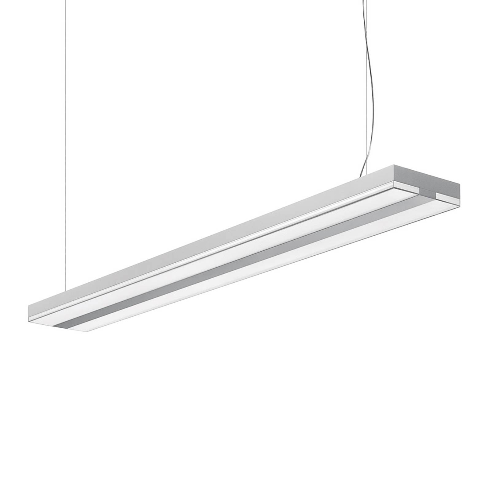 Artemide Závěsná světla