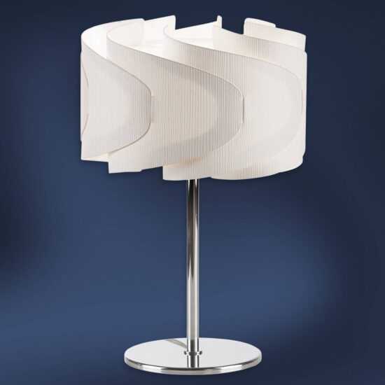 Artempo Italia 127B Stolní lampy