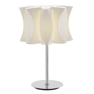 Artempo Italia 174 F Světla na parapety