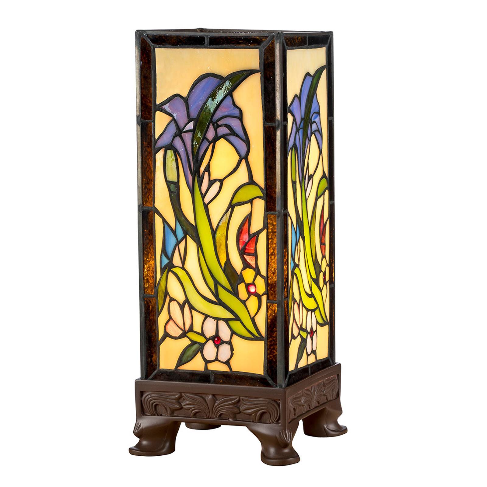Artistar KT180029 Stolní lampy