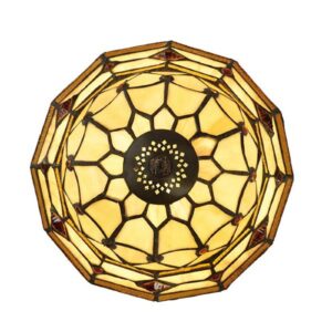 Artistar LED12 Stropní svítidla