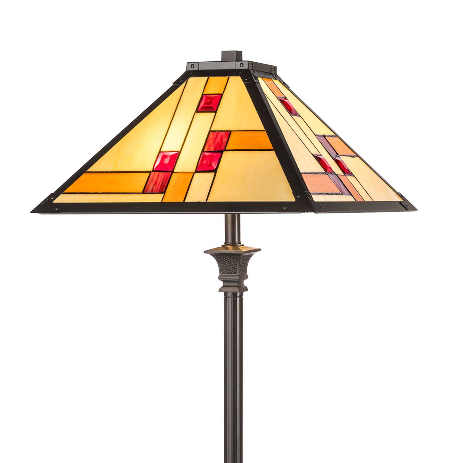 Artistar Stojací lampy