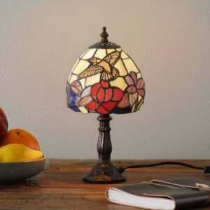 Artistar Stolní lampy na noční stolek