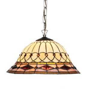 Artistar Závěsná světla