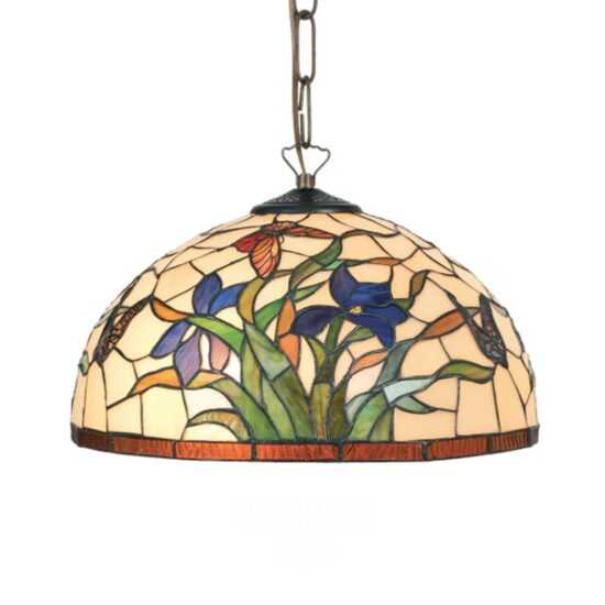 Artistar Závěsná světla