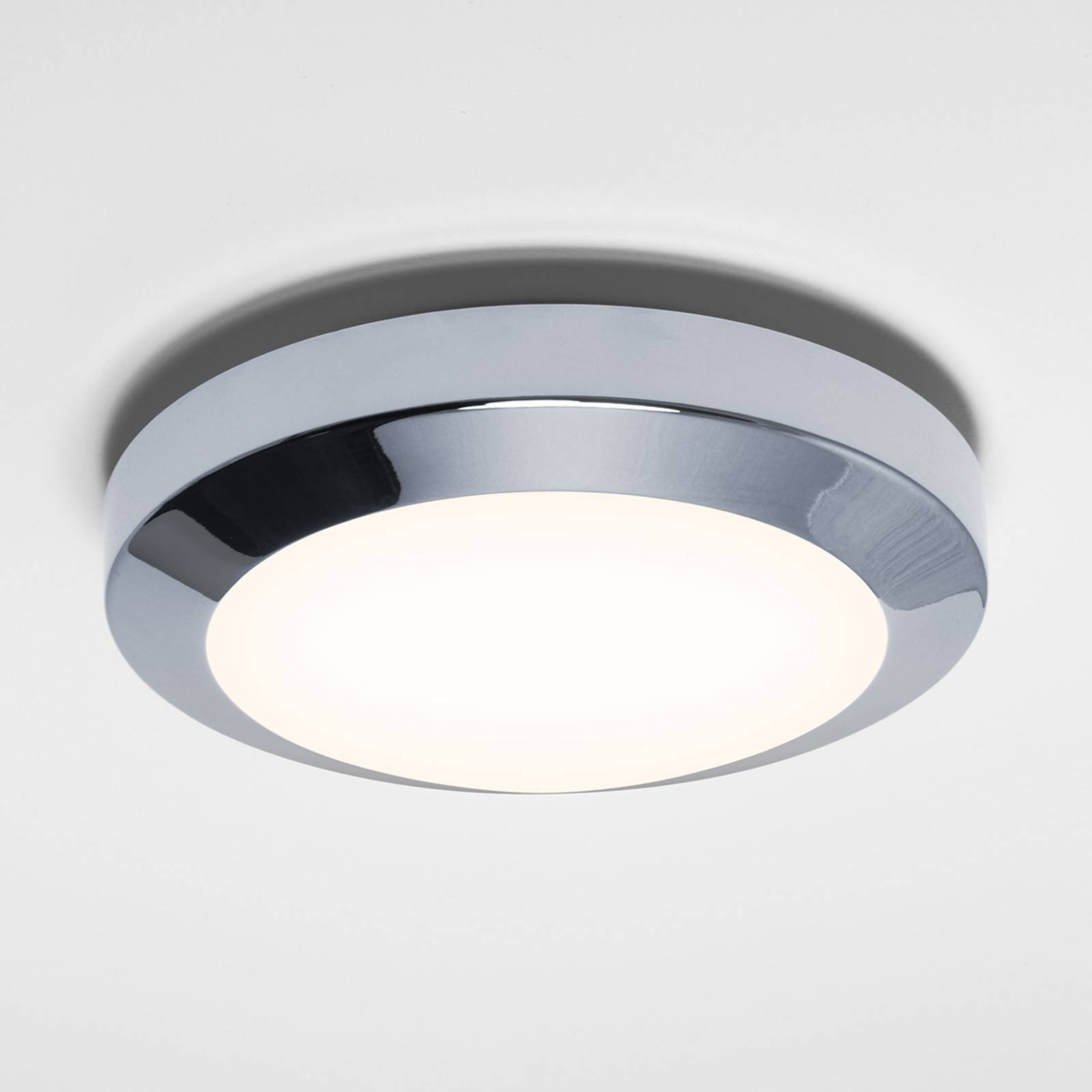 Astro 1129006 Stropní svítidla