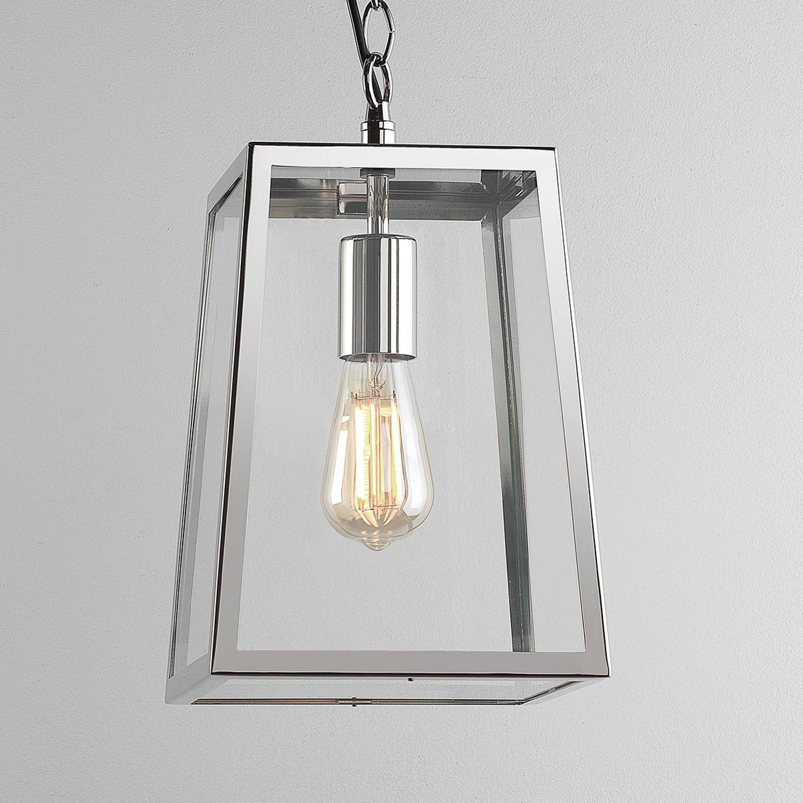 Astro 1306014 Závěsná venkovní svítidla