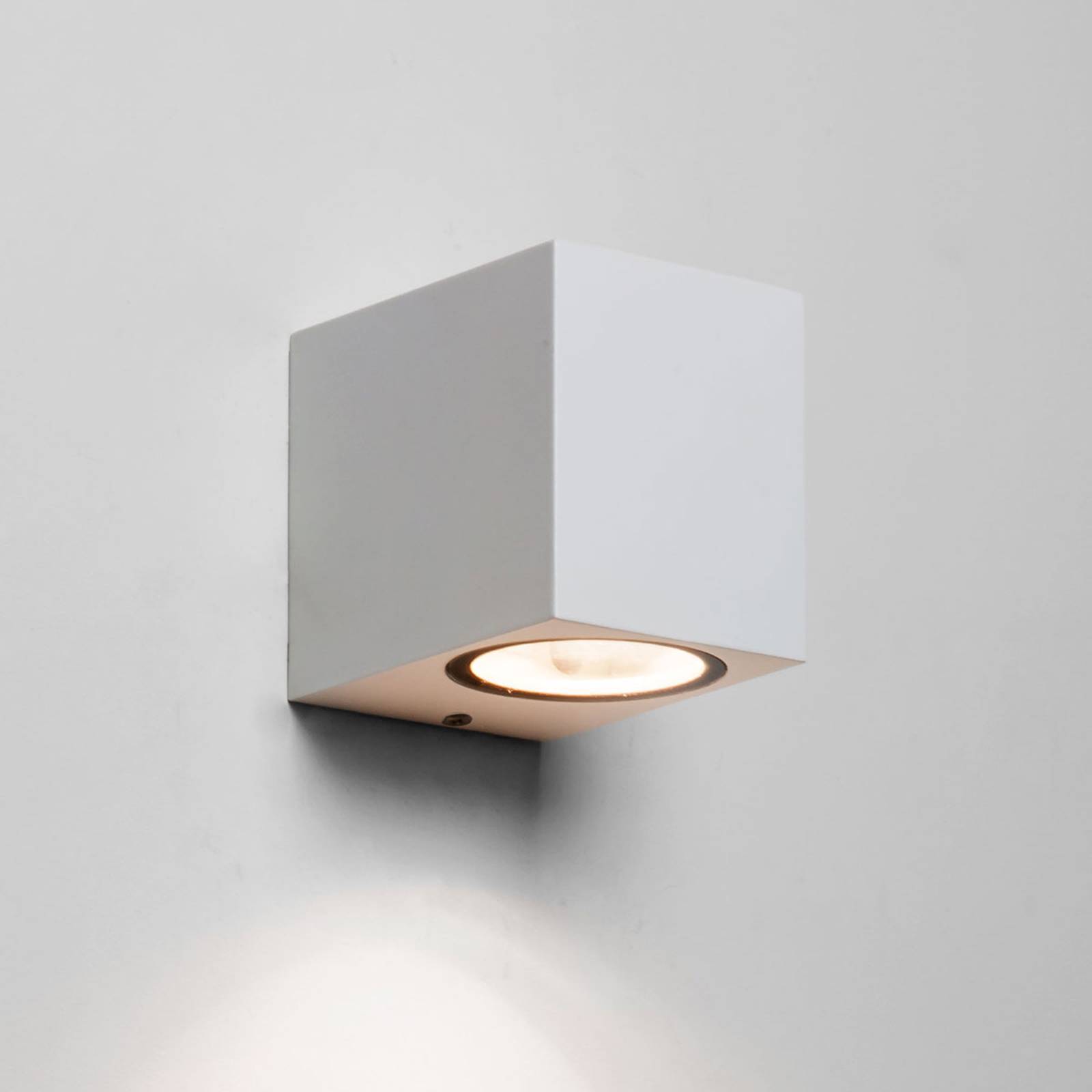 Astro 1310005 Venkovní nástěnná svítidla