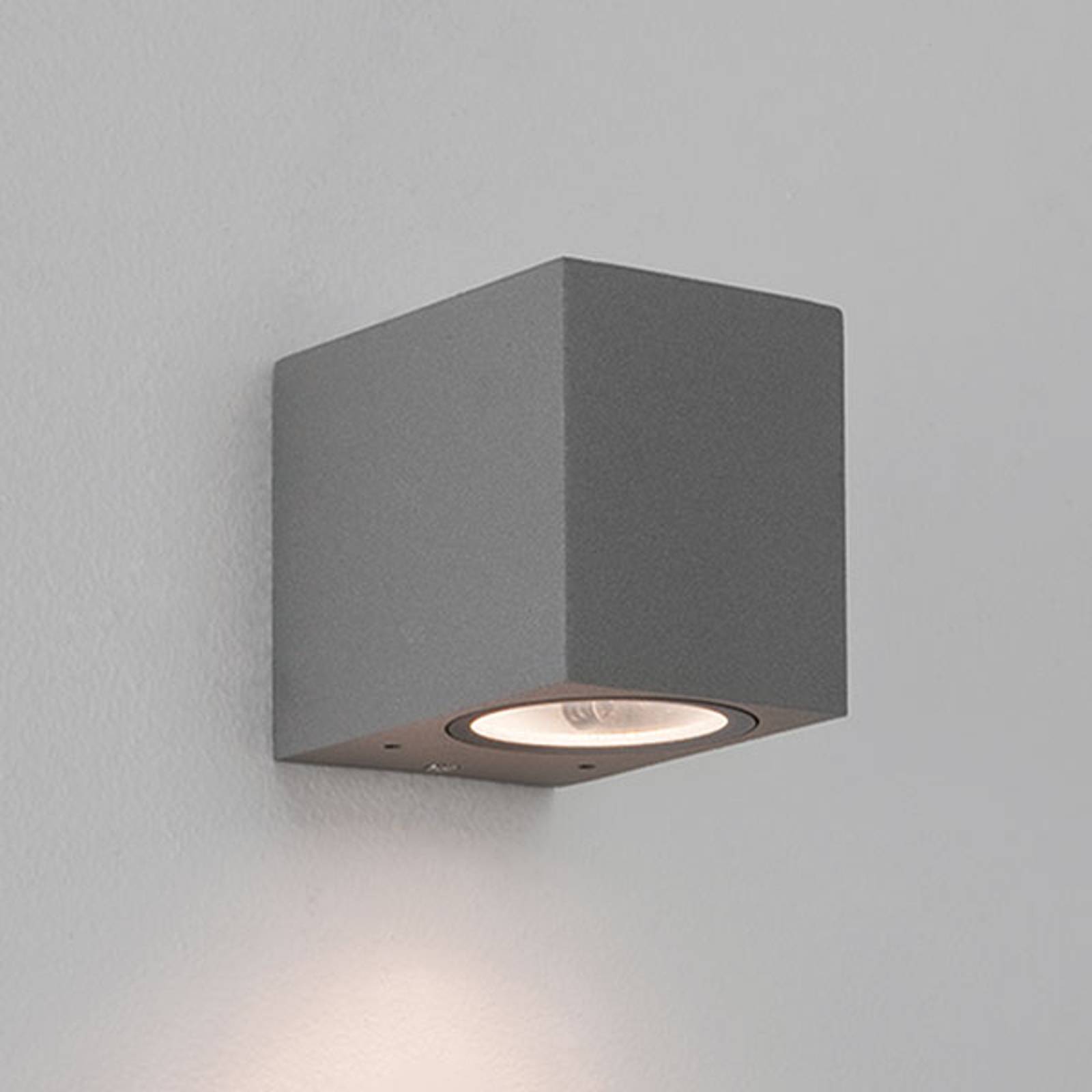 Astro 1310007 Venkovní nástěnná svítidla