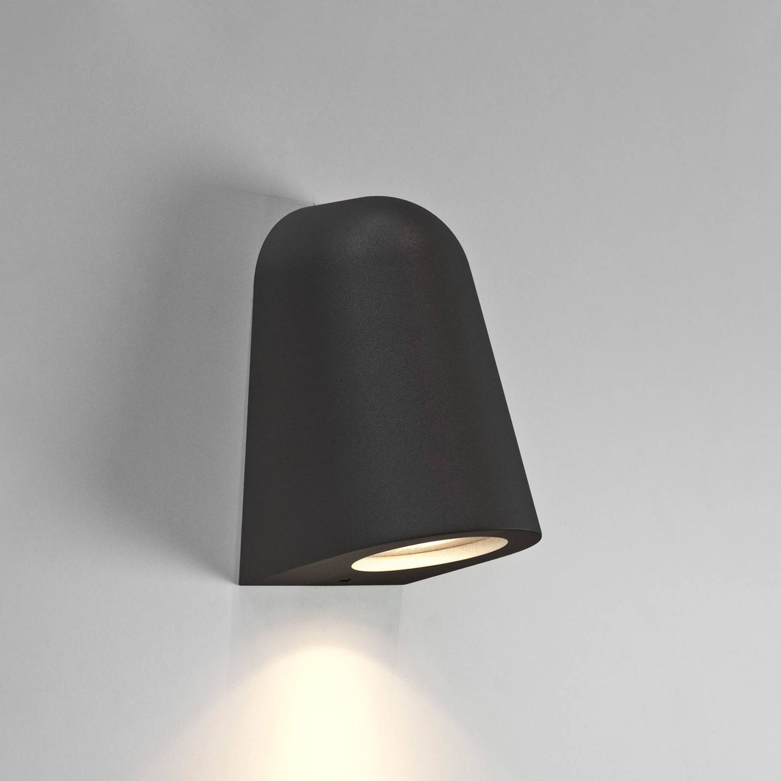 Astro 1317011 Venkovní nástěnná svítidla