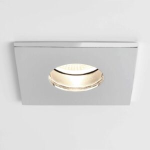 Astro 1381005 Podhledov&eacute; světlo