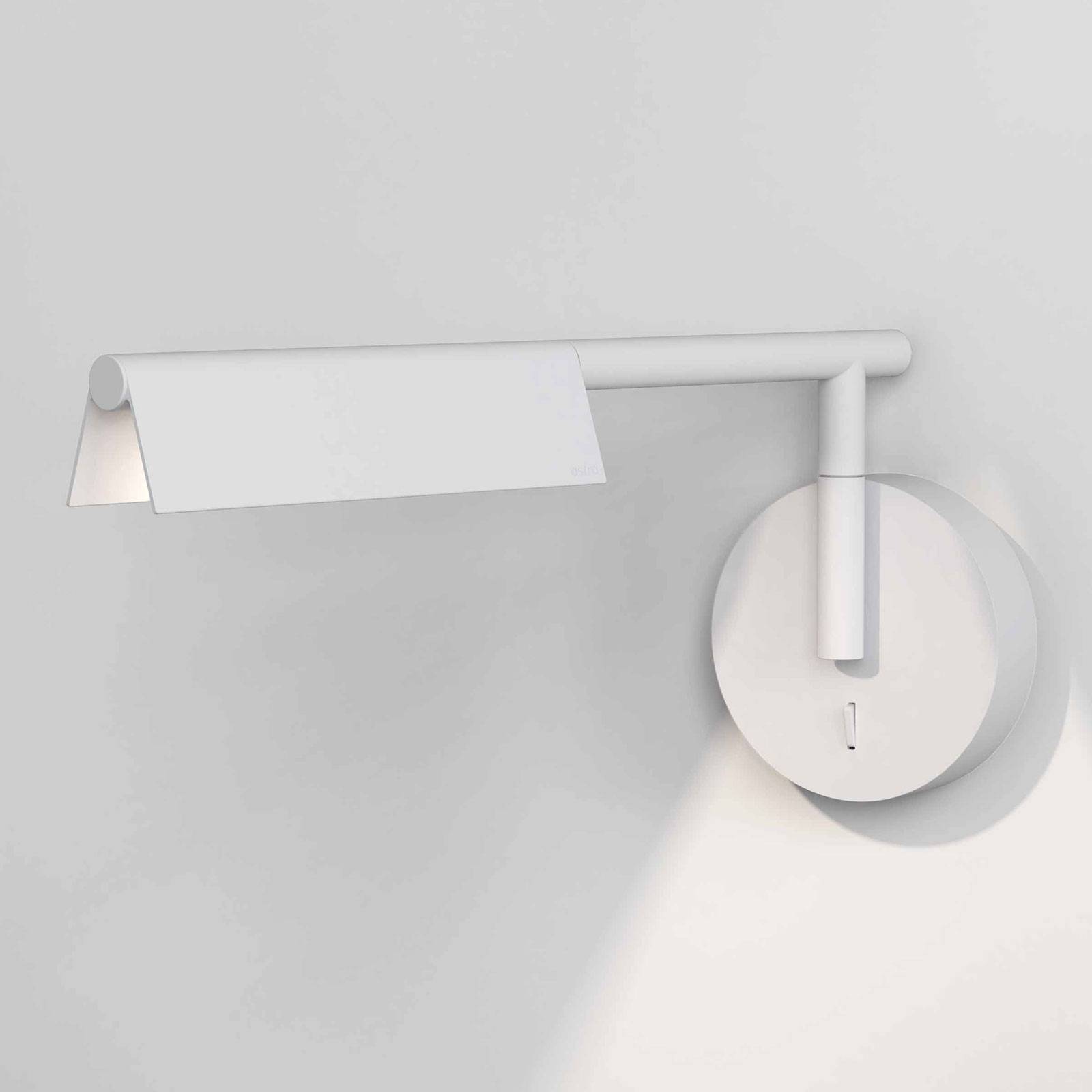 Astro 1408001 Nástěnná svítidla