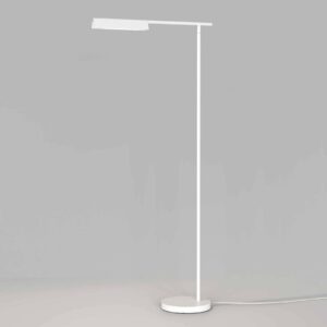 Astro 1408007 Stojací lampy